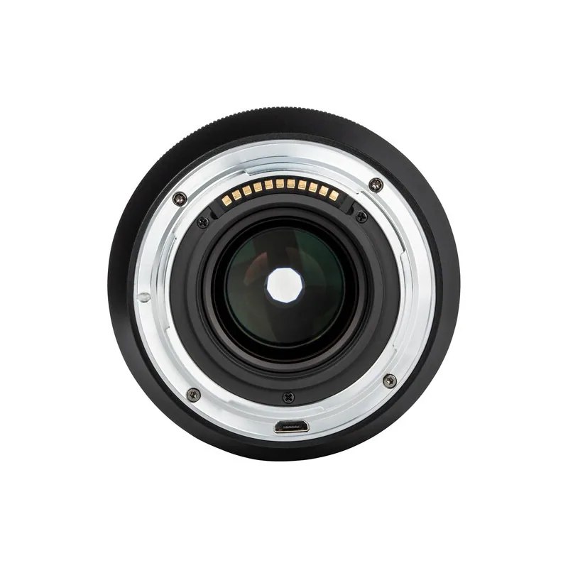 Viltrox AF 85mm f/1.8 Z (Nikon Z) 6