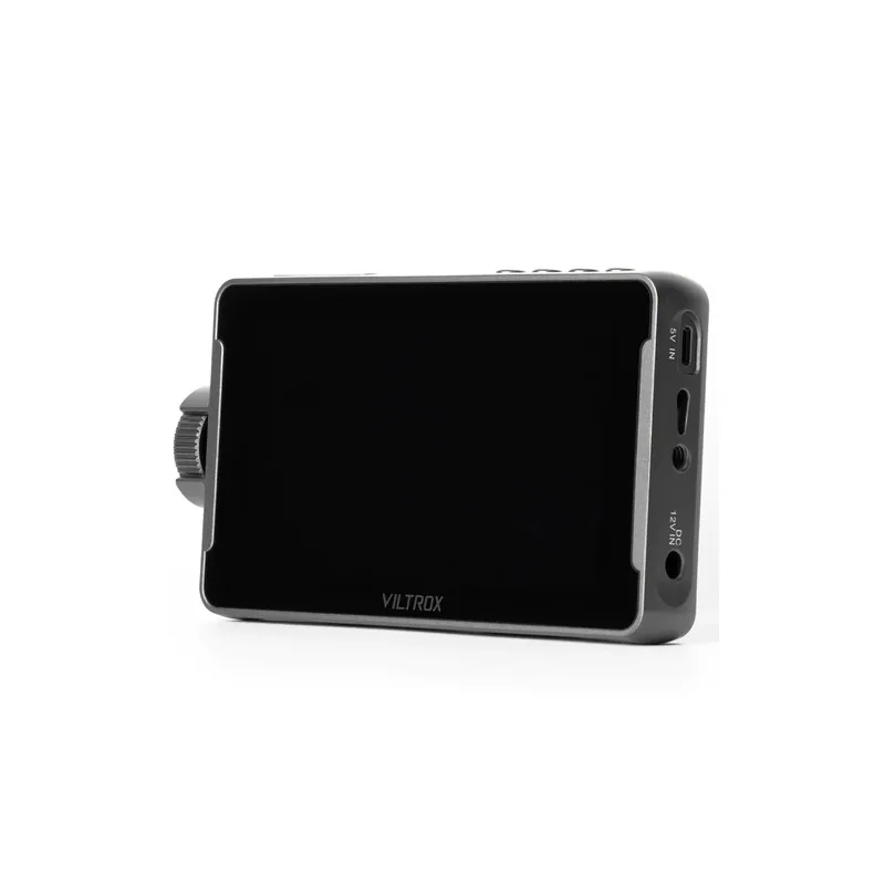 Viltrox DC-550 PRO 5.5″ HD Monitor 3