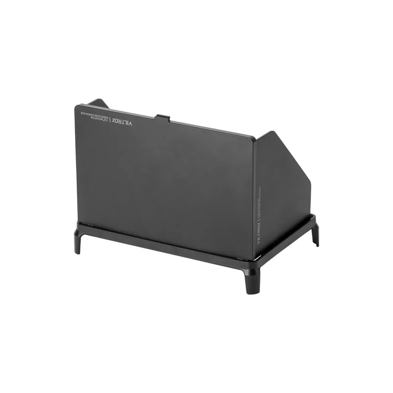 Viltrox DC-L1 7″ HDMI Monitor 10