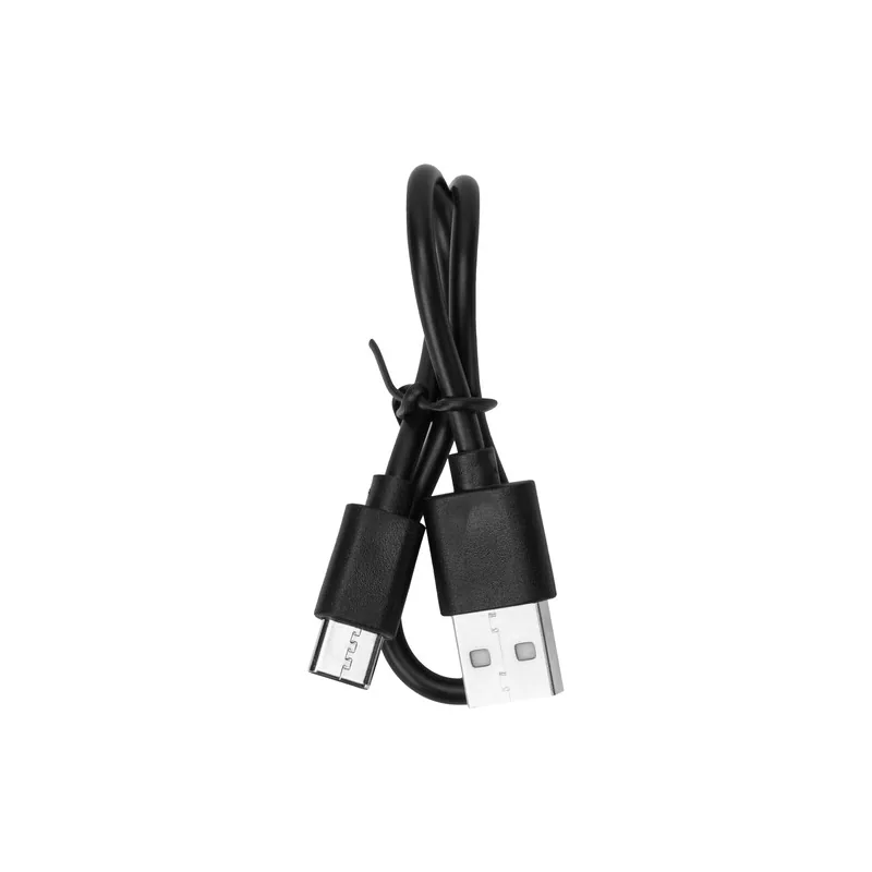 Viltrox DC-L1 7″ HDMI Monitor 3