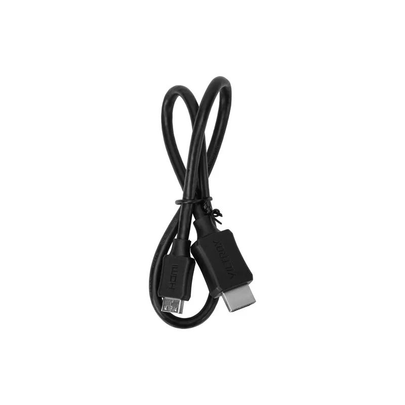 Viltrox DC-L1 7″ HDMI Monitor 4