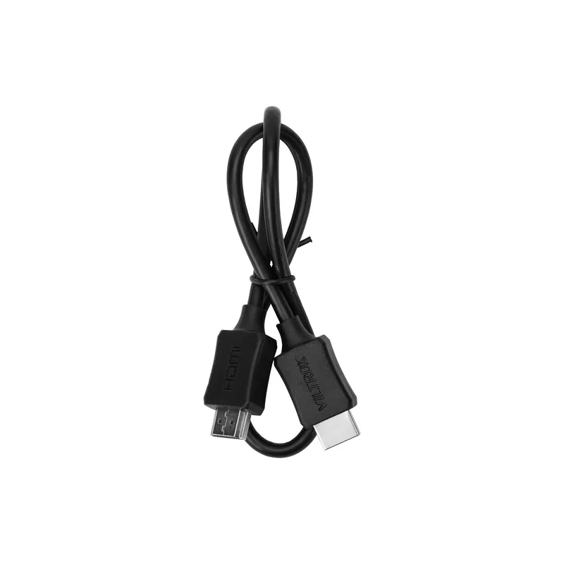 Viltrox DC-L1 7″ HDMI Monitor 5