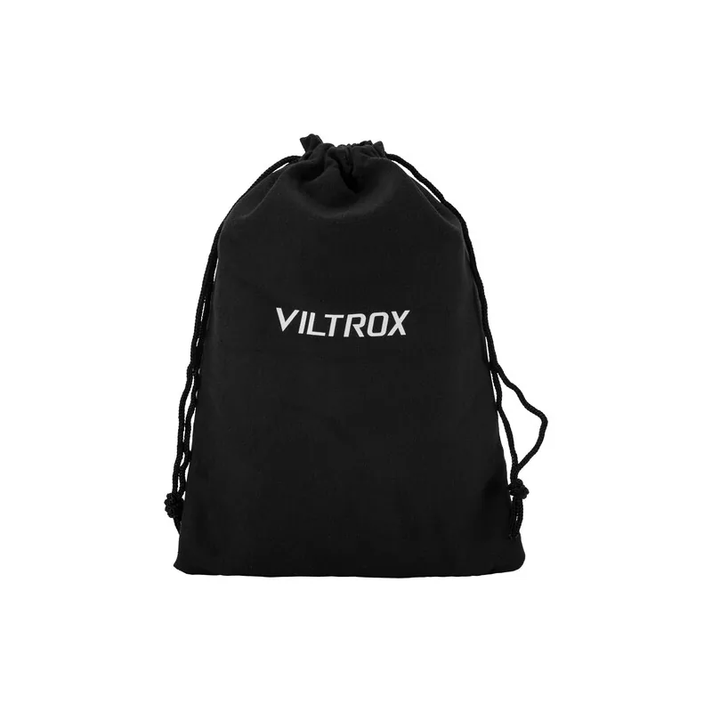 Viltrox DC-L1 7″ HDMI Monitor 7