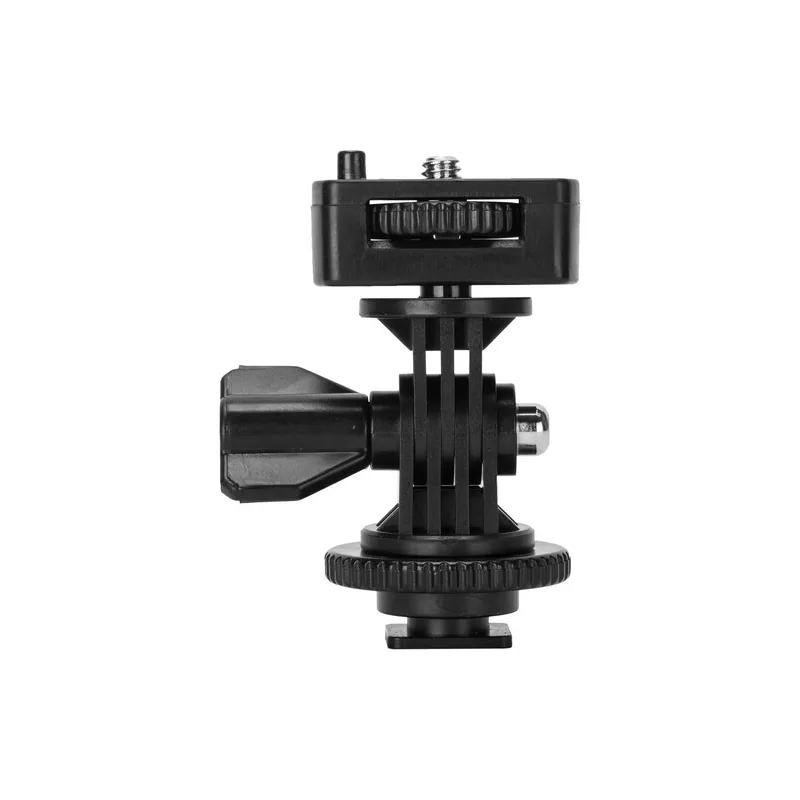 Viltrox DC-L1 7″ HDMI Monitor 9