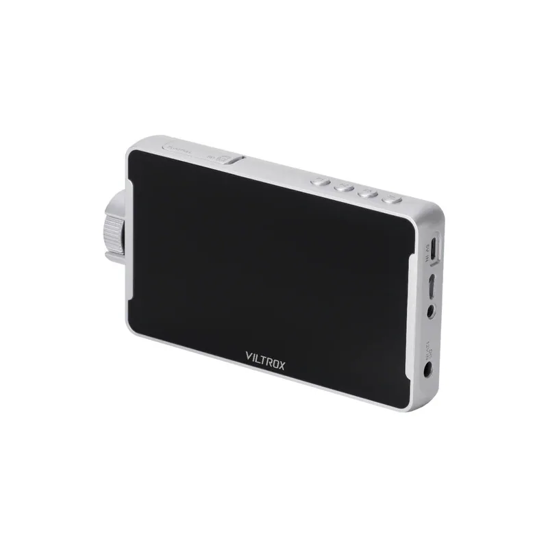 Viltrox DC-V1 5.5″ HD Monitor