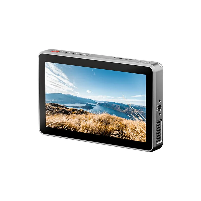 Viltrox DC-X2 6″ HD Monitor