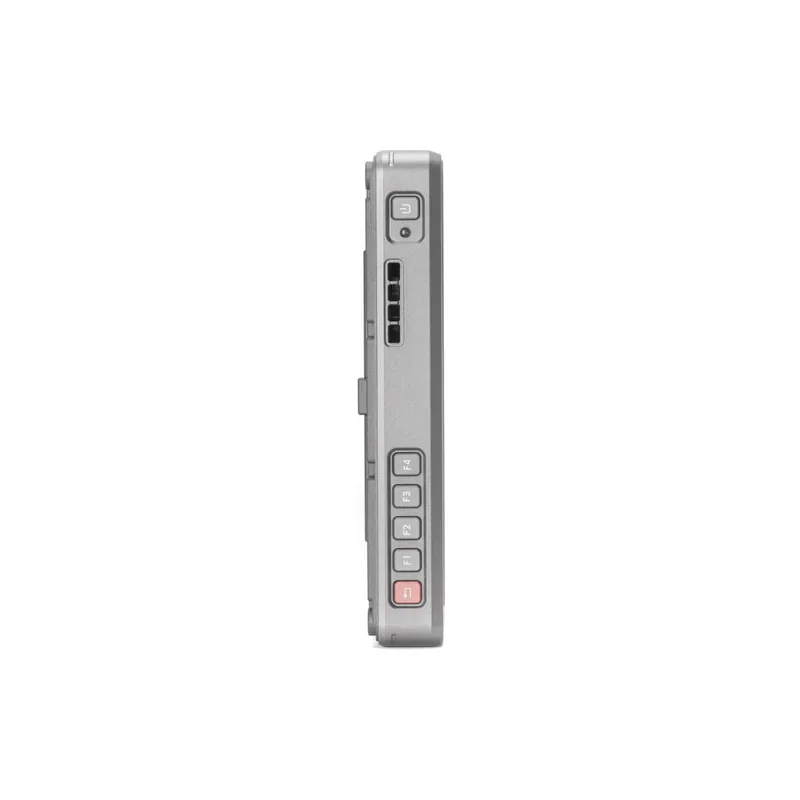 Viltrox DC-X2 6″ HD Monitor 3