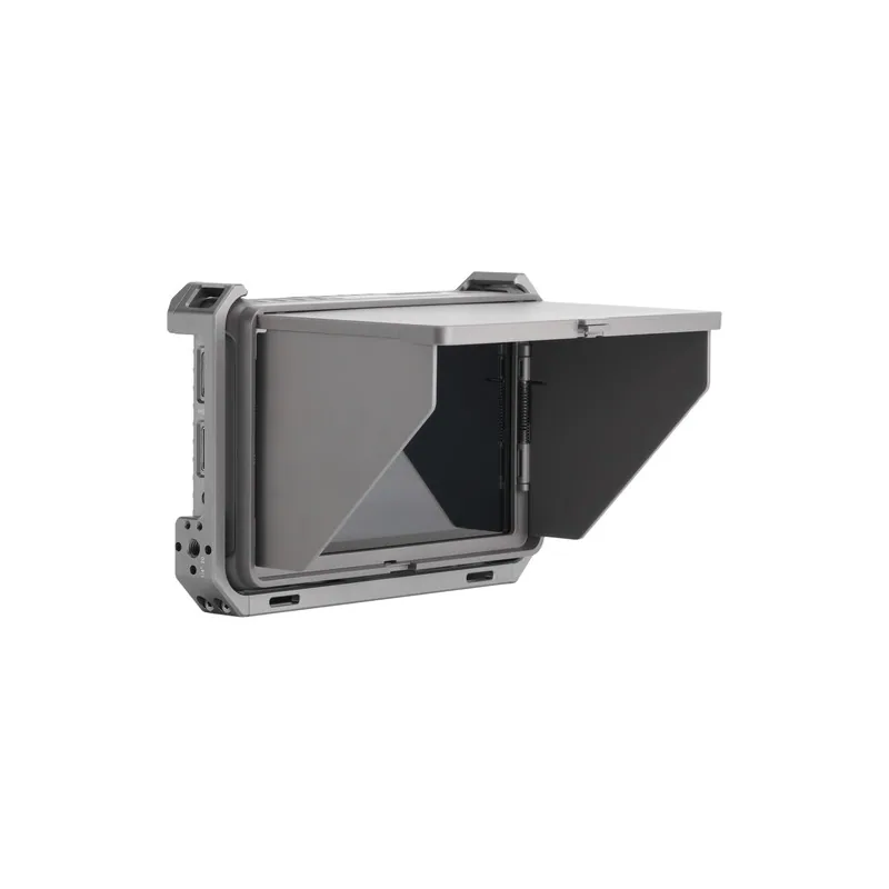 Viltrox DC-X3 6″ HDMI/SDI Monitor With Cage