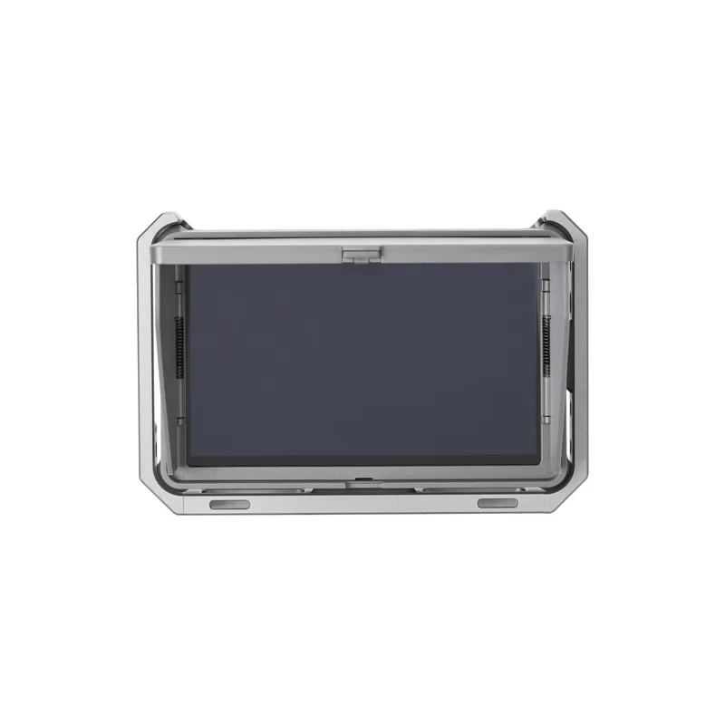 Viltrox DC-X3 6″ HDMI/SDI Monitor With Cage 8