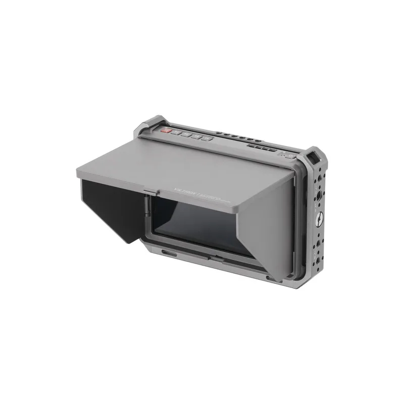 Viltrox DC-X3 6″ HDMI/SDI Monitor With Cage 9