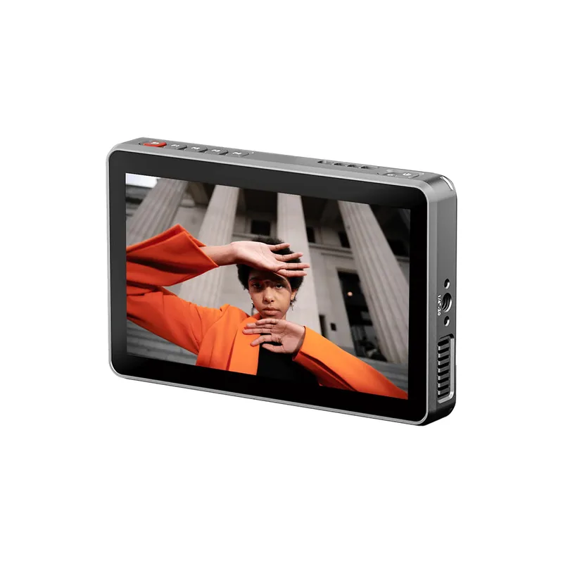 Viltrox DC-X3 6″ HDMI/SDI Monitor