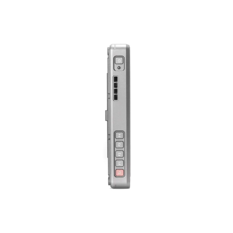 Viltrox DC-X3 6″ HDMI/SDI Monitor 3