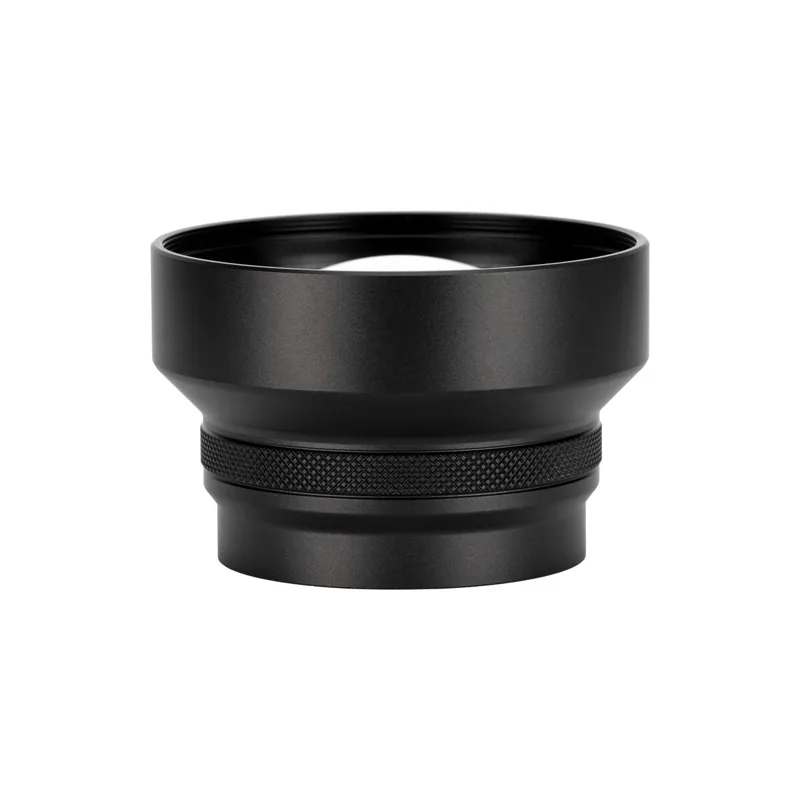 Viltrox Telephoto Conversion Lens Cho Fujifilm X100 2