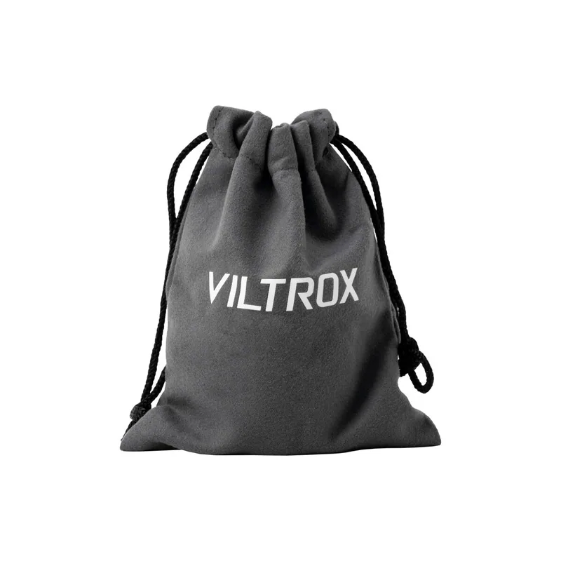 Viltrox Telephoto Conversion Lens Cho Fujifilm X100 4