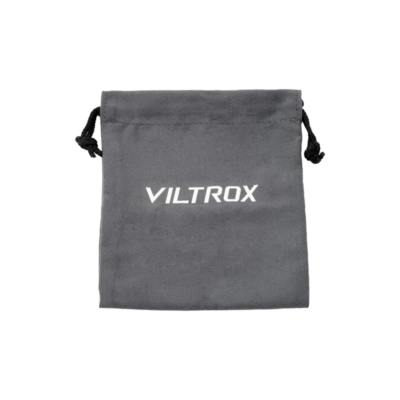 Viltrox Telephoto Conversion Lens Cho Fujifilm X100 5