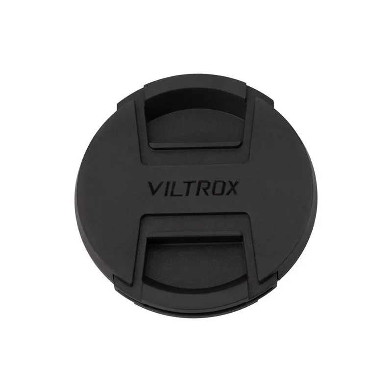 Viltrox Telephoto Conversion Lens Cho Fujifilm X100 7