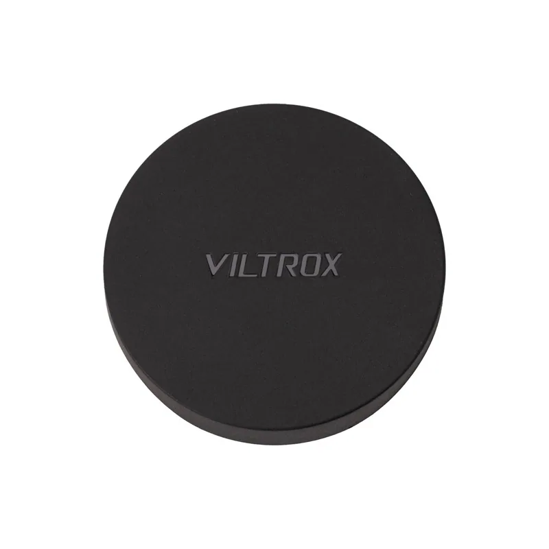 Viltrox Telephoto Conversion Lens Cho Fujifilm X100 8