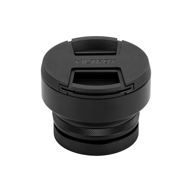 Viltrox Telephoto Conversion Lens Cho Fujifilm X100 9