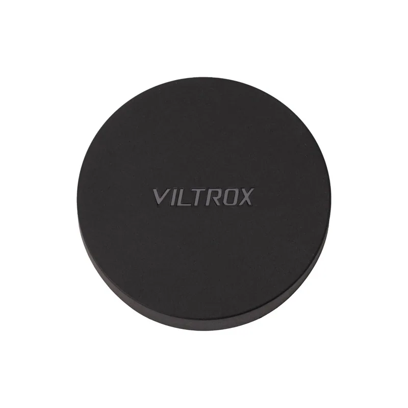 Viltrox Wide Conversion Lens Cho Fujifilm X100 7