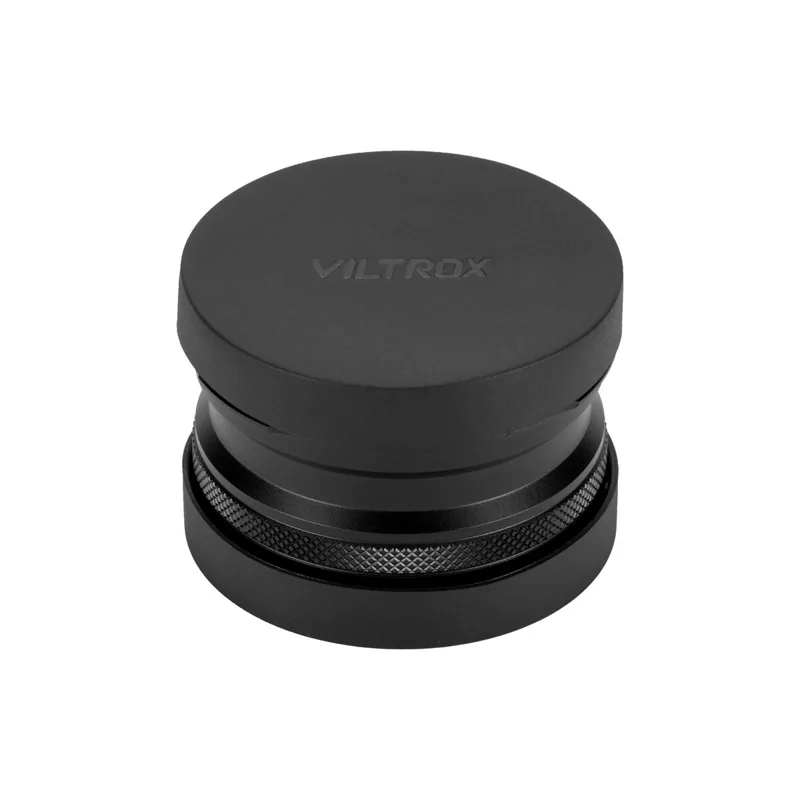 Viltrox Wide Conversion Lens Cho Fujifilm X100 8