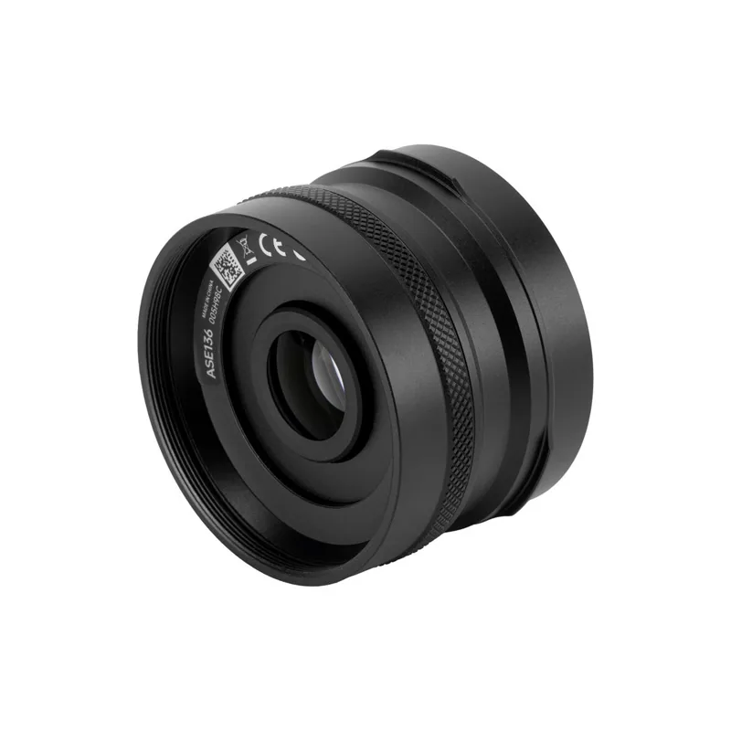 Viltrox Wide Conversion Lens Cho Fujifilm X100 9