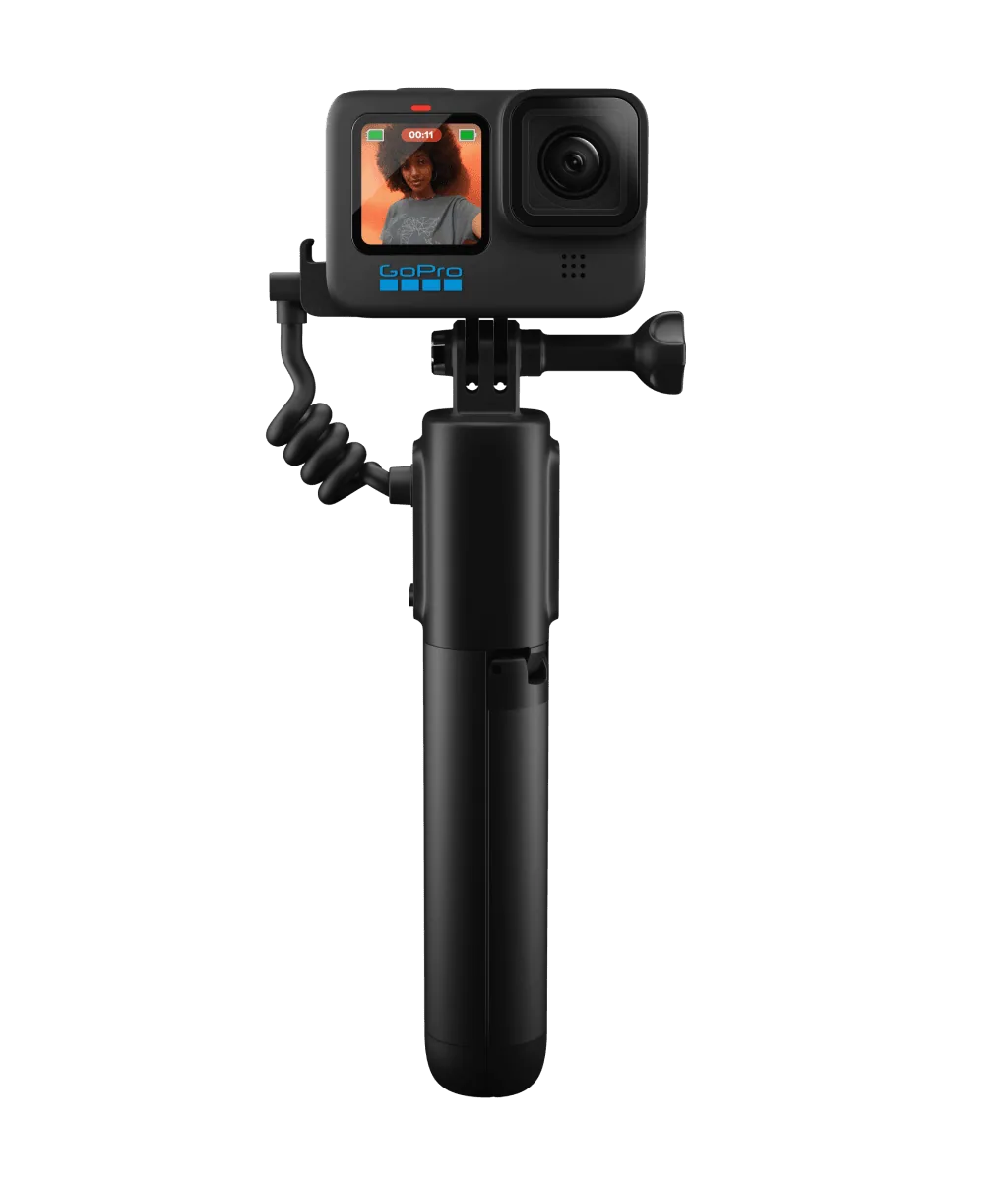 Volta (External Battery Grip) 2