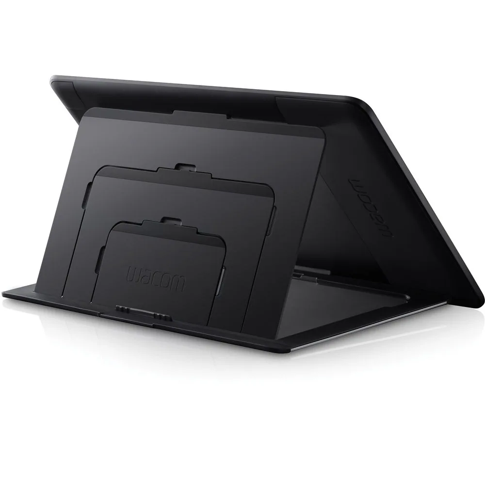 Wacom Cintiq 13HD (DTK-1301/K0-CX) 2