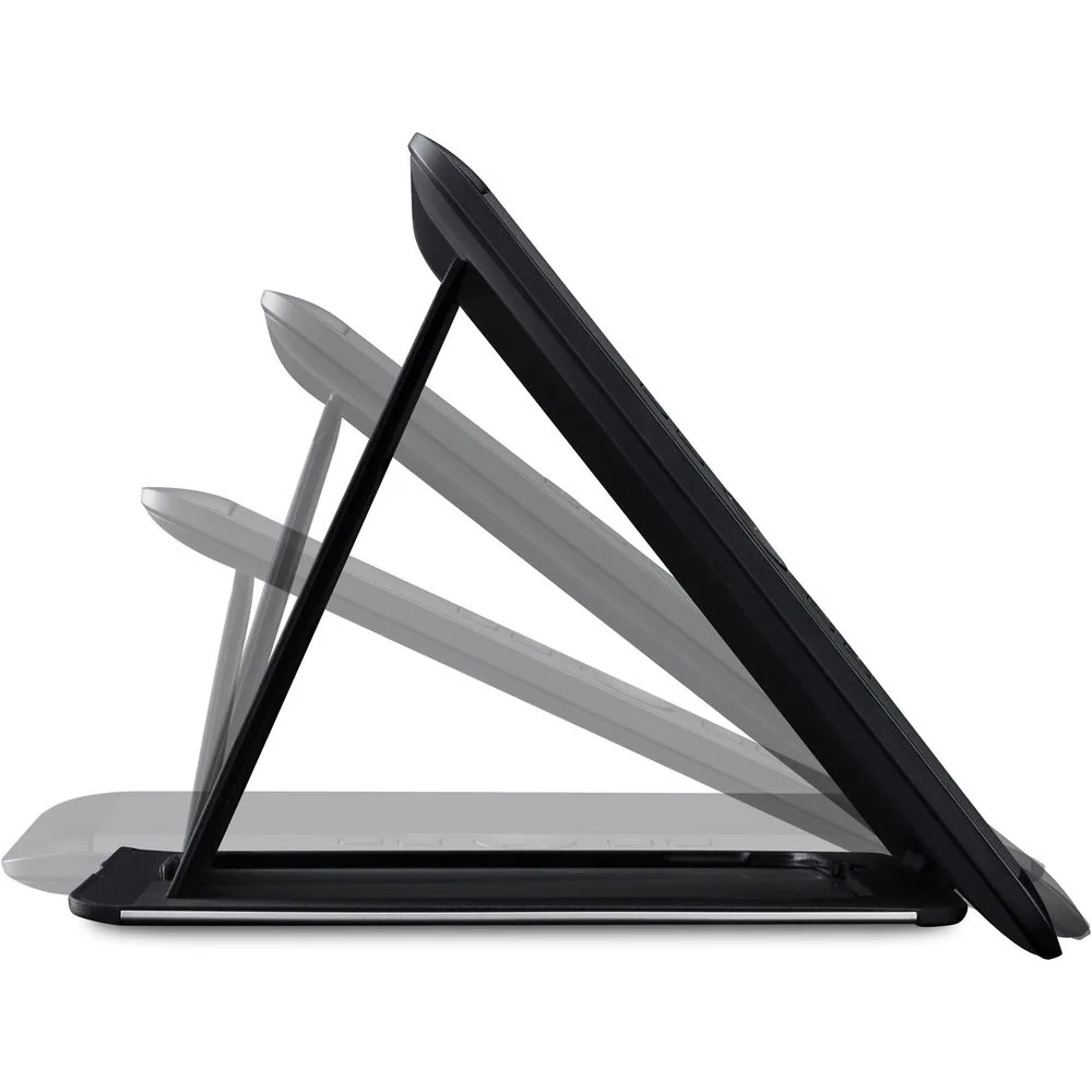 Wacom Cintiq 13HD (DTK-1301/K0-CX) 3