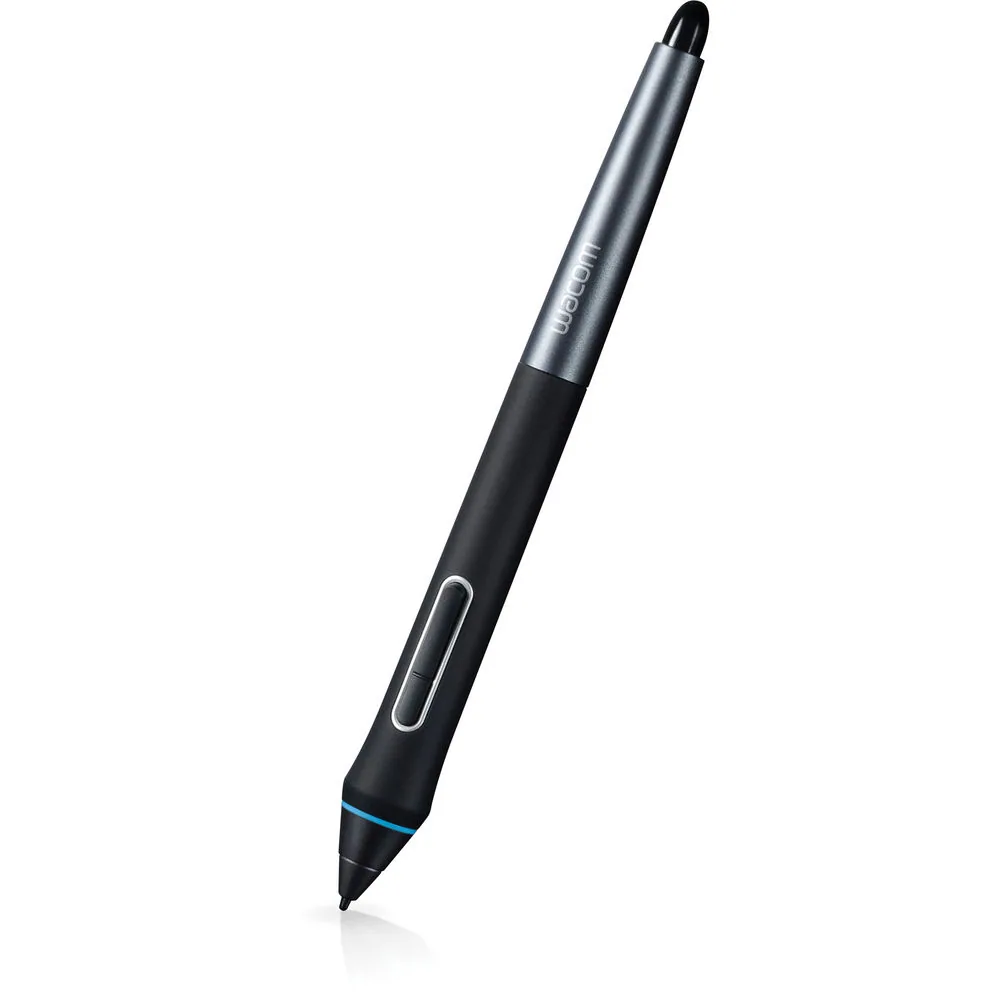 Wacom Cintiq 13HD (DTK-1301/K0-CX) 4