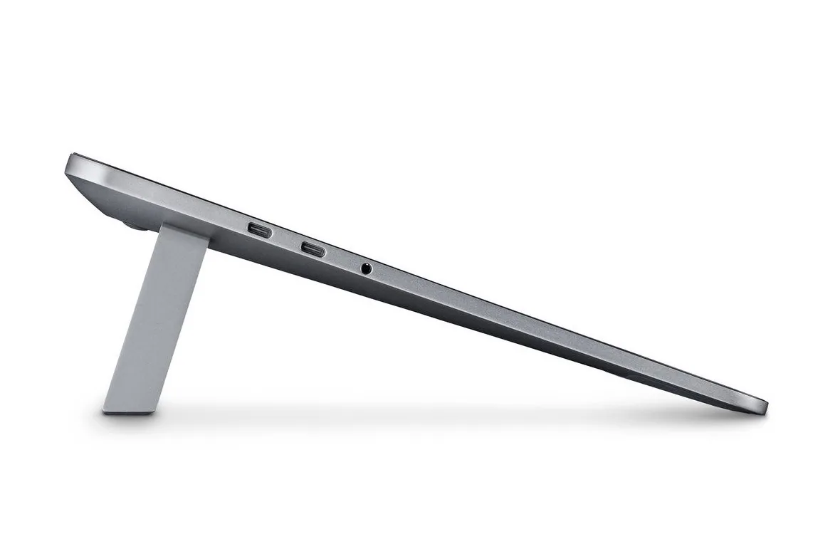 Wacom Cintiq Pro 16 (DTH-1620/K2-CX) 3