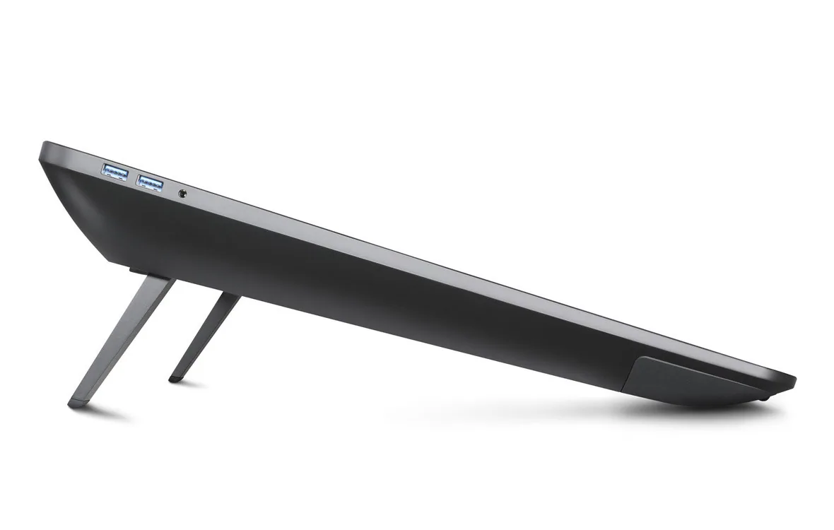 Wacom Cintiq Pro 24 – Pen Only (DTK-2420/K1-CX) 3