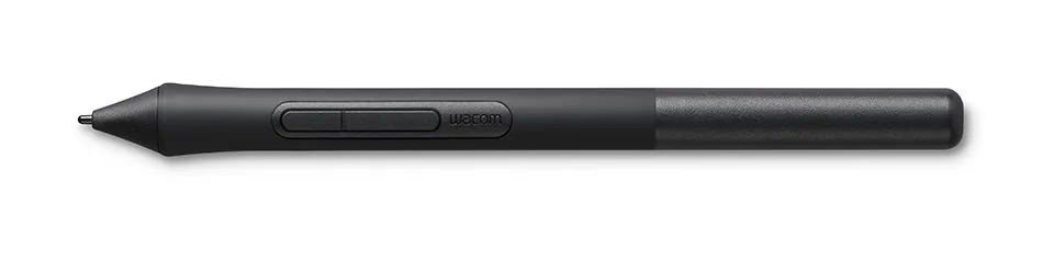 Wacom Intuos, Medium Bluetooth – Black (CTL-6100WL/K0-CX) 2