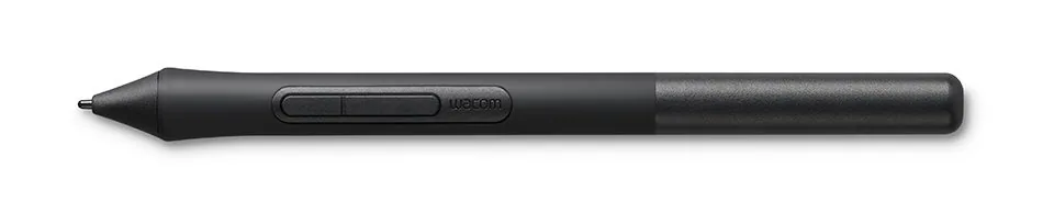 Wacom Intuos, Medium Bluetooth – Pistachio (CTL-6100WL/E0-CX) 3