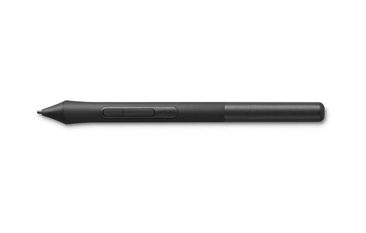 Wacom Intuos, Small Bluetooth – Pistachio (CTL-4100WL/E0-CX) 3