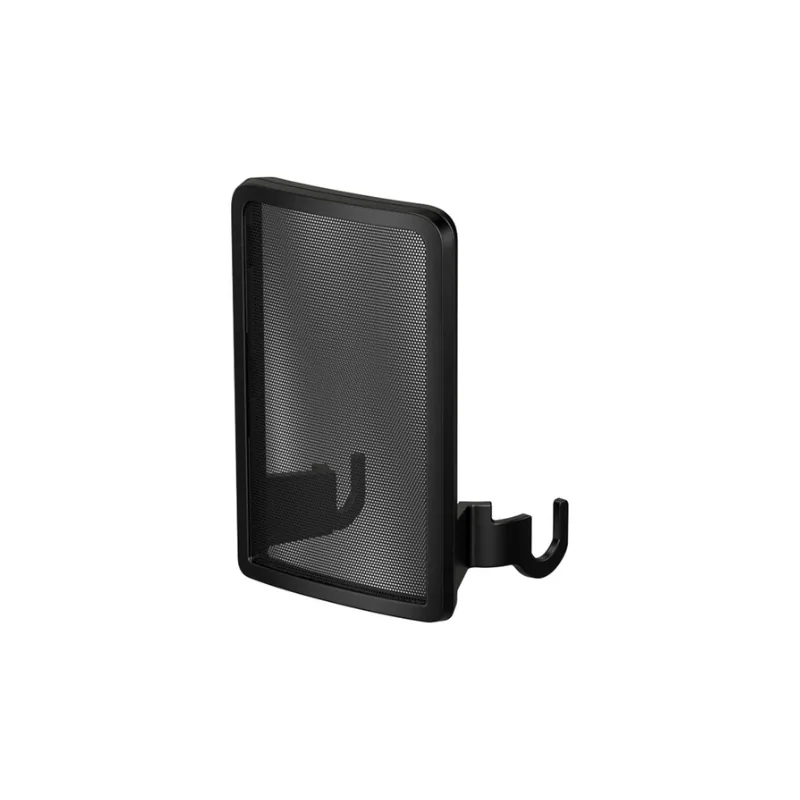 Màng lọc âm cho micro Elgato Wave Pop Filter