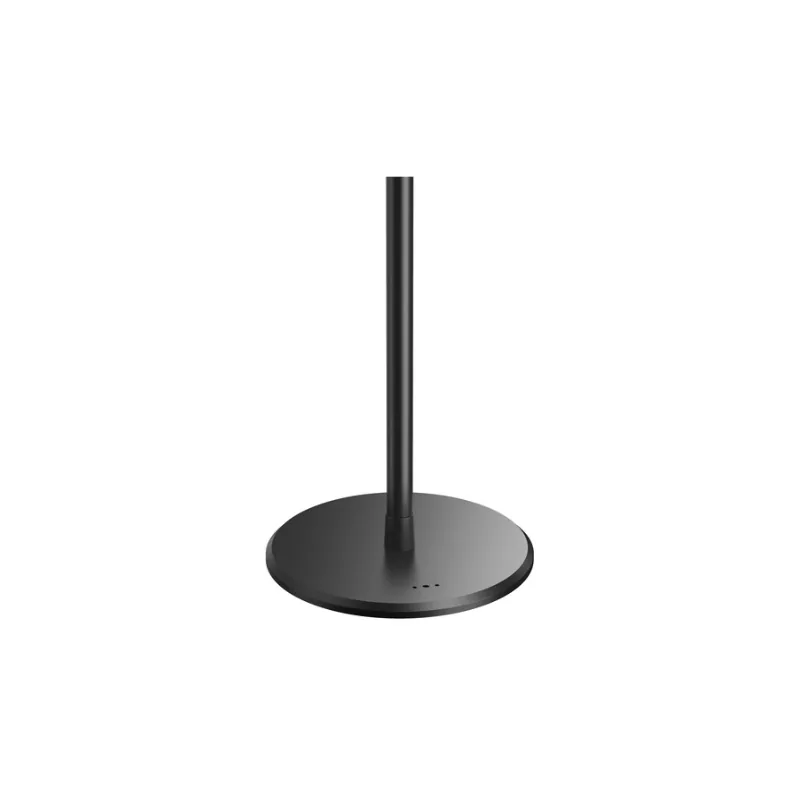 Weighted Base – Đế đỡ 2