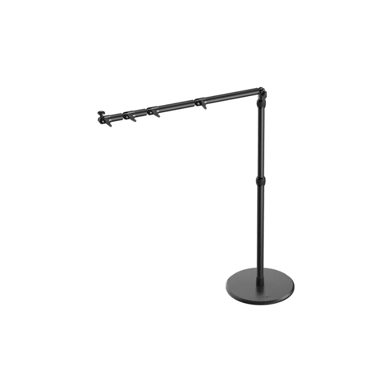 Weighted Base – Đế đỡ 3