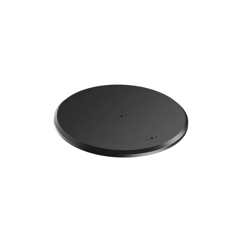 Weighted Base – Đế đỡ 5