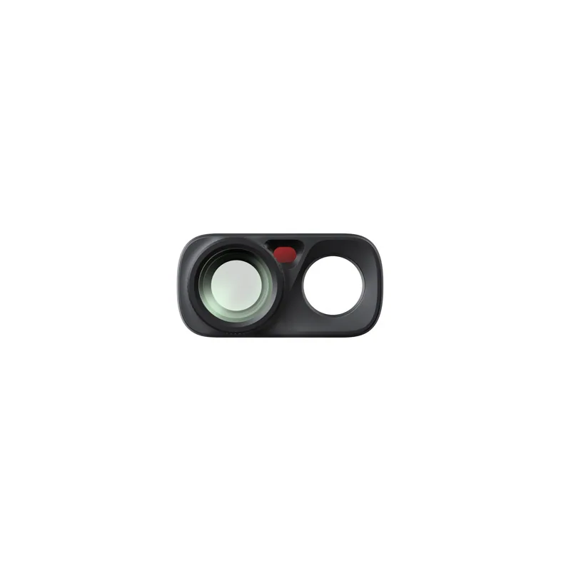 Wide-Angle Lens cho Luna Ultra 2