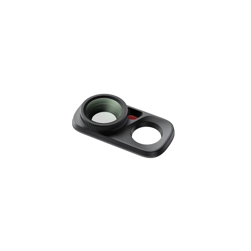 Wide-Angle Lens cho Luna Ultra 4