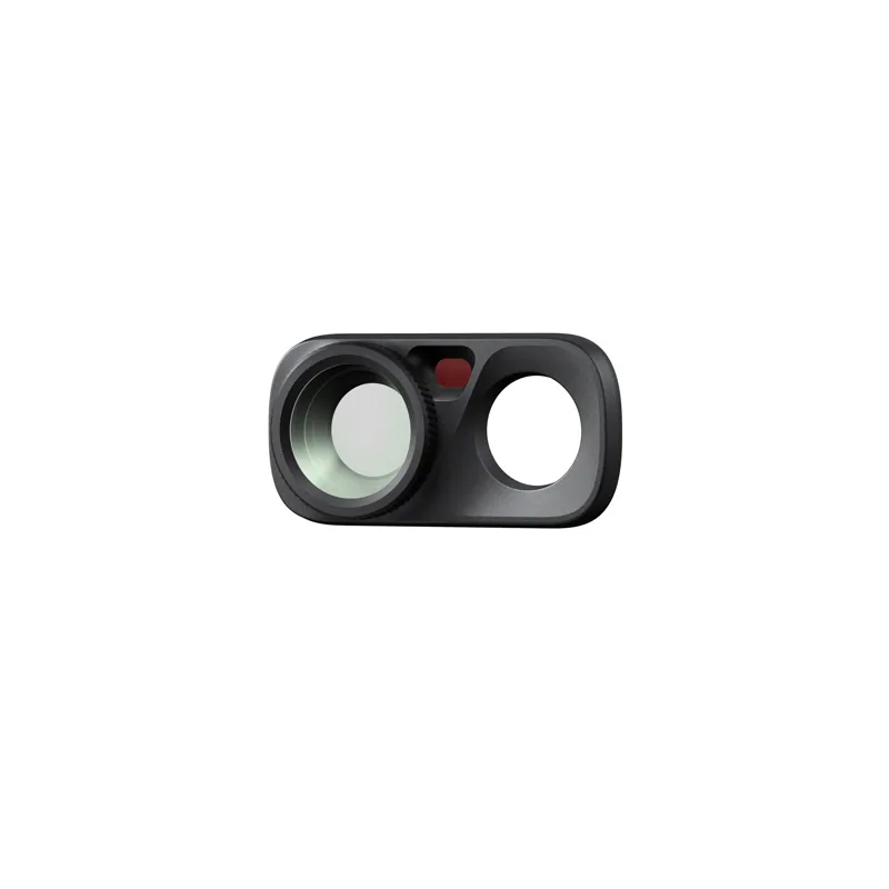 Wide-Angle Lens cho Luna Ultra 5