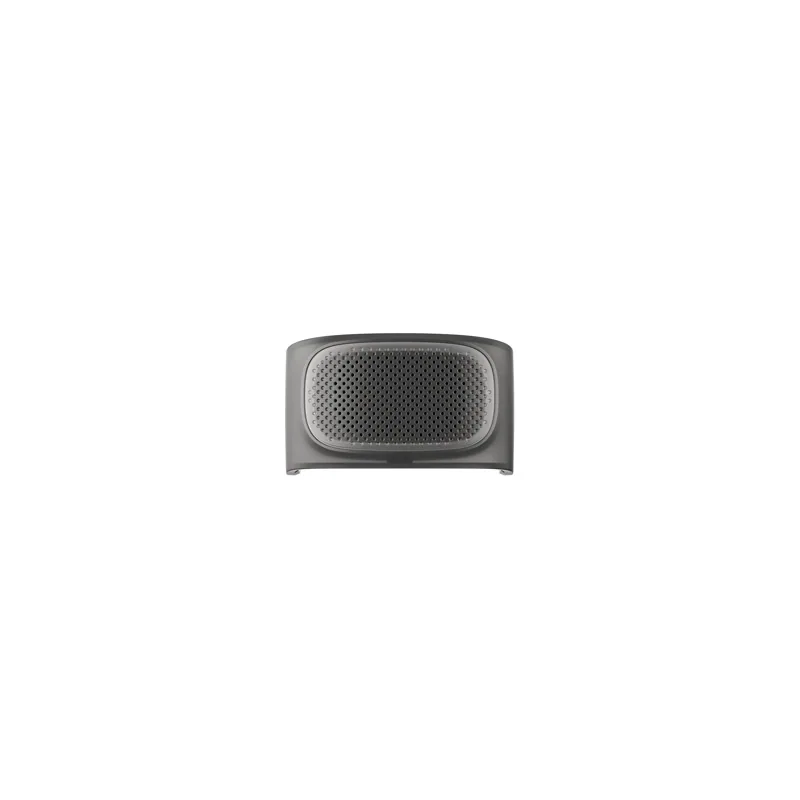 Wind Guard Cho Insta360 Luna