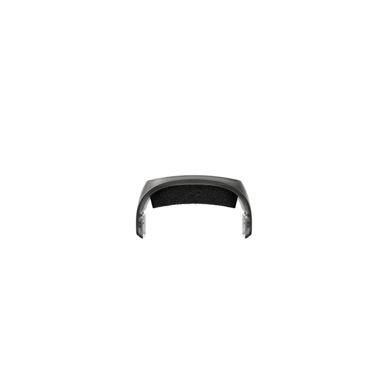 Wind Guard Cho Insta360 Luna 2