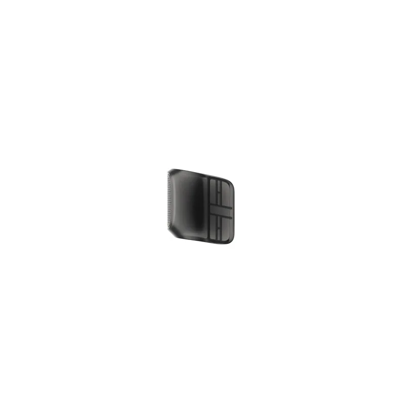 Wind Guard Cho Insta360 Luna 3
