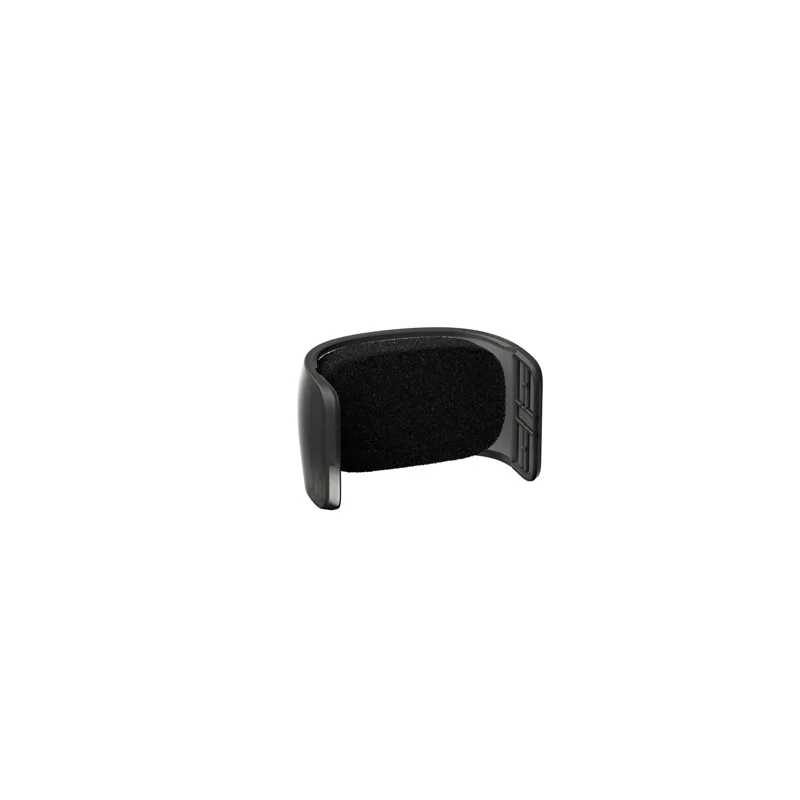 Wind Guard Cho Insta360 Luna 4