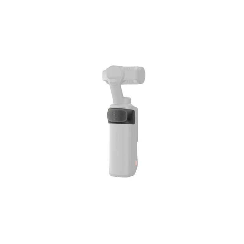 Wind Guard Cho Insta360 Luna 5
