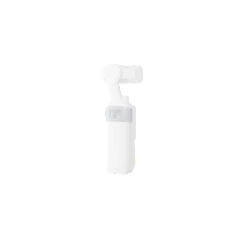 Wind Guard Cho Insta360 Luna 6