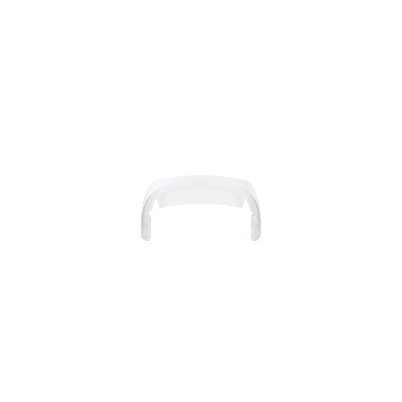 Wind Guard Cho Insta360 Luna 7