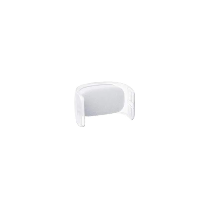 Wind Guard Cho Insta360 Luna 8