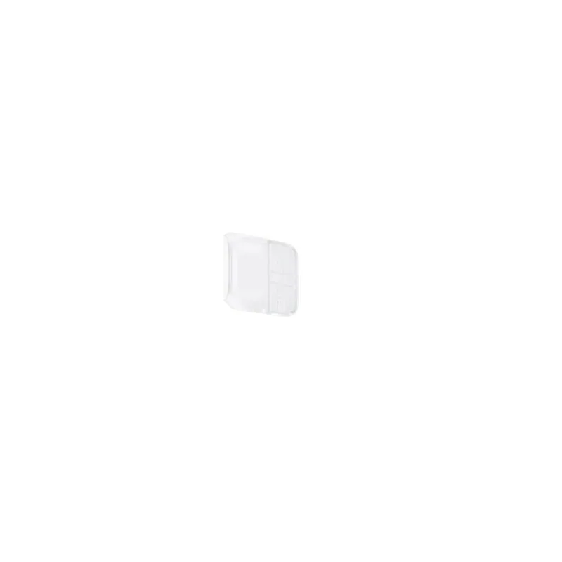 Wind Guard Cho Insta360 Luna 9